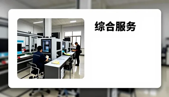 日用批发配件