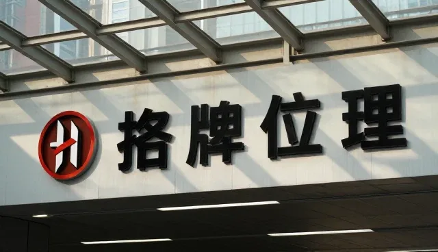 一件代发模式下如何避免库存积压？