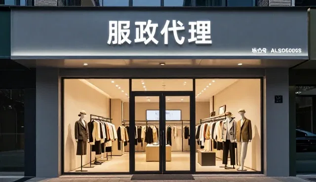 技术支持服务中性能优化的适用条件与限制