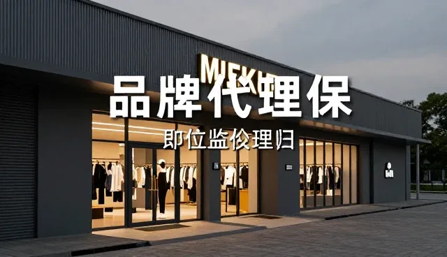 品牌代理合作中使用建议的常见问题与应对策略