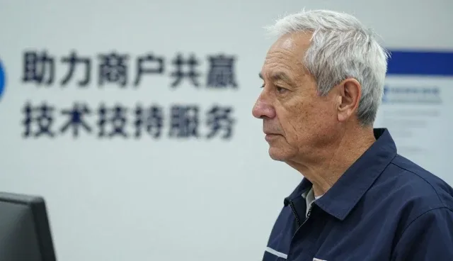 品牌代理服务模式中常见问题与应对策略
