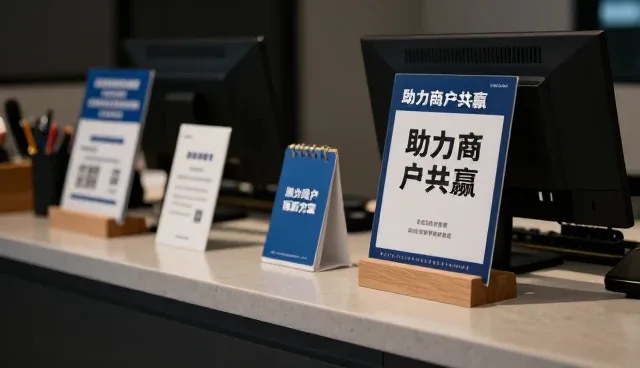 一件代发模式中常见的问题及应对策略