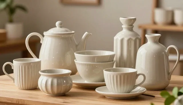 套装产品在多场景下的适配性发展趋势