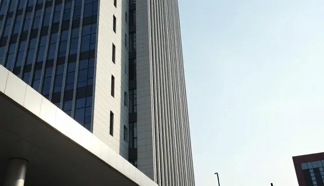 一件代发在日用批发配件中的理解误区