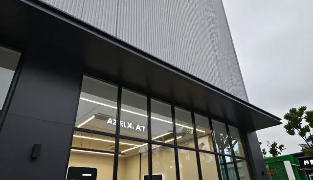一件代发模式如何适配不同零售场景