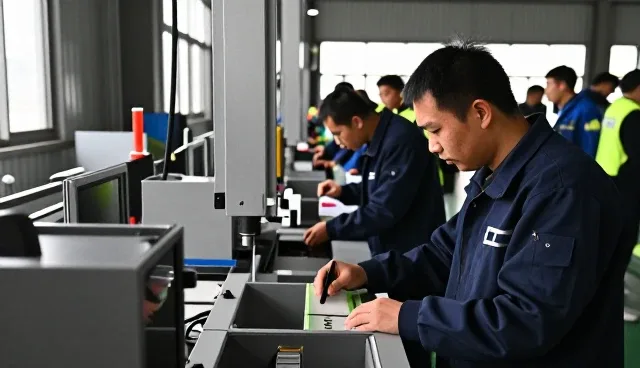 广州楸麓贸易有限公司分析品牌团队市场变化