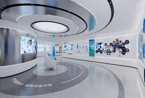 加油APP有省钱加油价格