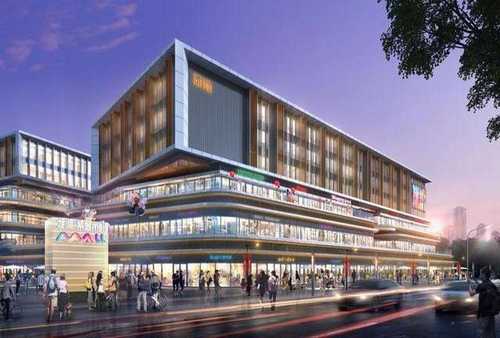 珠海类金刚石咨询