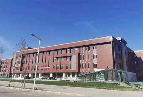 上海螺旋输送机诚信服务