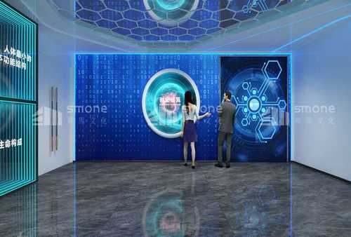 上海穿孔发光字品质售后无忧