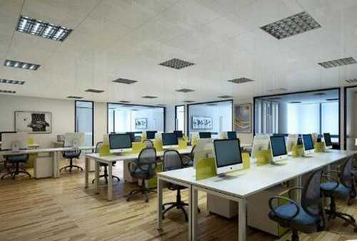 湖南可靠农药废水处理设备哪里买