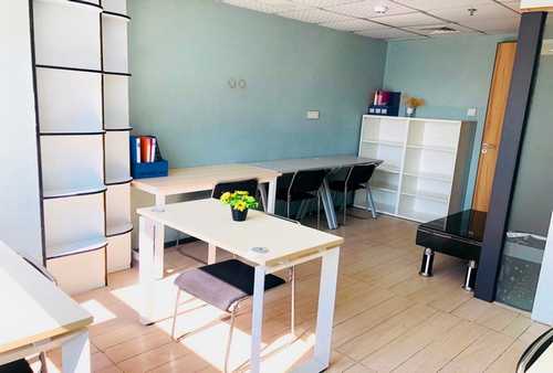 平度奖励****咨询热线