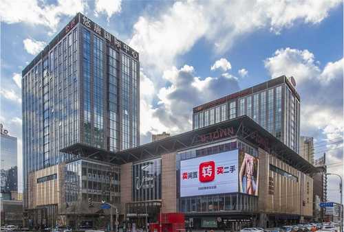 浦东新区机床钣金设备