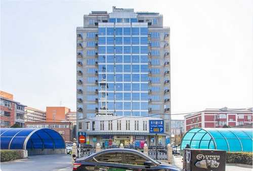 中国香港名贵玄施美低脂高纤型代餐营养粉加盟报价