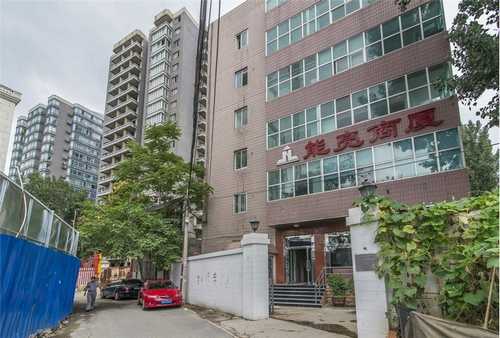 安徽塑壳断路器工作原理