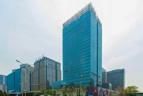 河南制造12标准平台焊接机专卖店