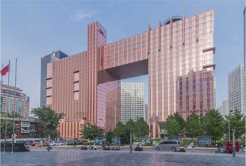 河南制造12标准平台焊接机专卖店