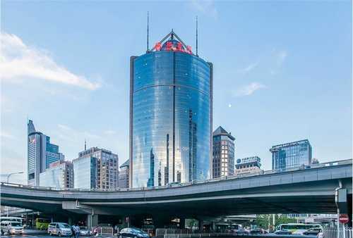 湖南可靠农药废水处理设备哪里买