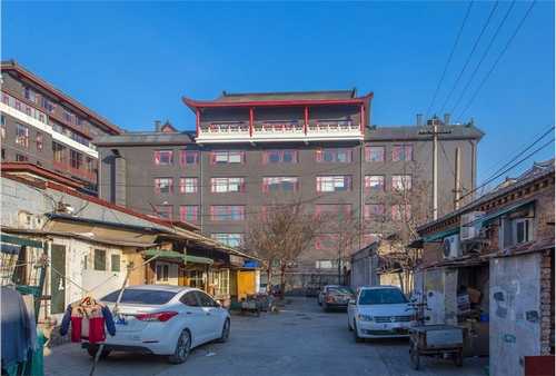 重庆儿童注意力训练机构