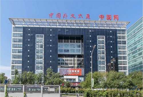 安徽环保防锈涂装表面处理