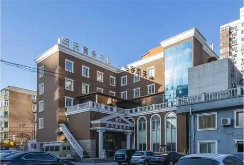 苏州三镜头高拍仪销售