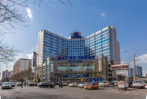 苏州电柜门内铰链报价