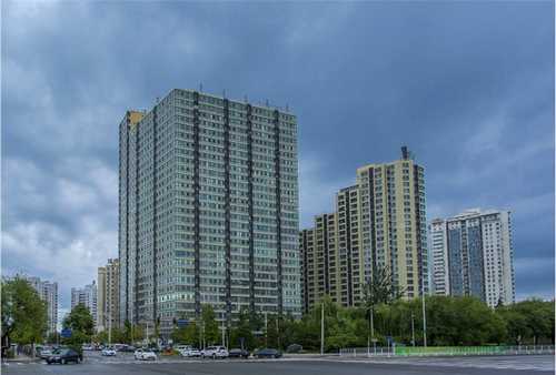 山东双飞翼车厂家