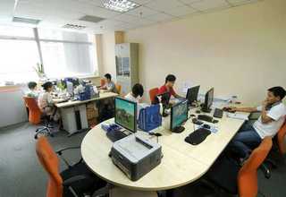 河北上海分子蒸馏实验服务哪个品牌好