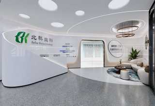 三联剪草机什么价格