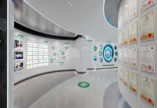 口碑好的软件开发价格五星服务