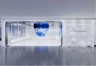 罗湖区玻璃丝印厂加工价格