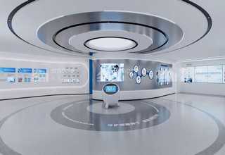 天津LED交通信号灯批发厂家