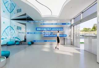 福建沉降监测雨量计原理