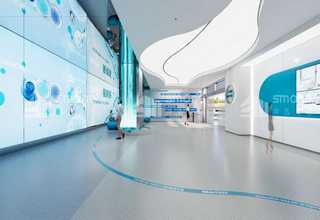 铝板拉丝机生产厂家