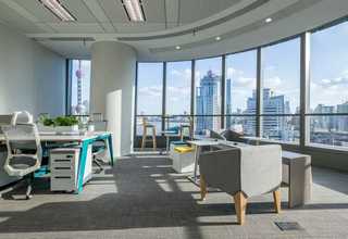 昆明PVC板材生产线价格