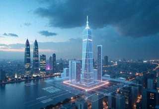 湖北高温蒸煮袋欢迎咨询