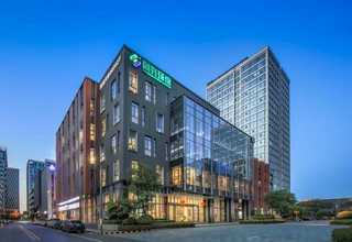 广州复合食品包装袋订购