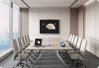 湖州曲臂式高空作业车租赁