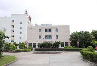 抚顺串串香外卖加盟咨询