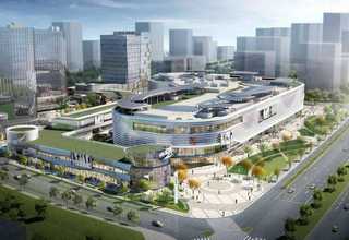 鹰潭电子底部填充胶厂家