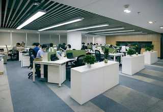 浙江金蝶云星空运维商家