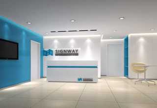 河北布鲁克显微CT售价