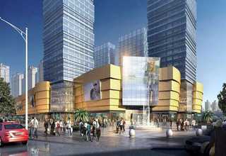 江苏便捷式蓝光扫描仪厂家电话