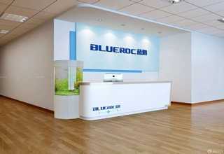 青海新型低压配电柜