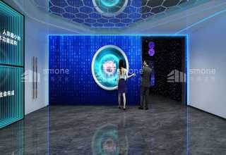 辽宁松川生产线厂家电话