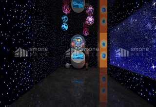 金华便宜的帆布收纳箱厂家批发价