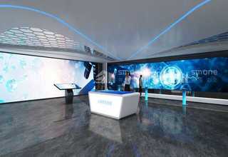 浙江废旧物资回收图片