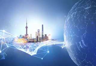 尼龙带扎带枪机现货