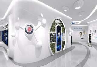 滨海新区化工橡胶地板哪里好