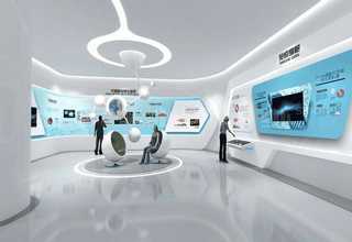 云南家用药浴机生产